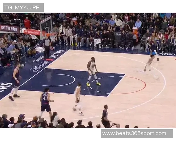 勇士与步行者比赛裁判报告揭示追梦犯规与防守三秒漏判问题