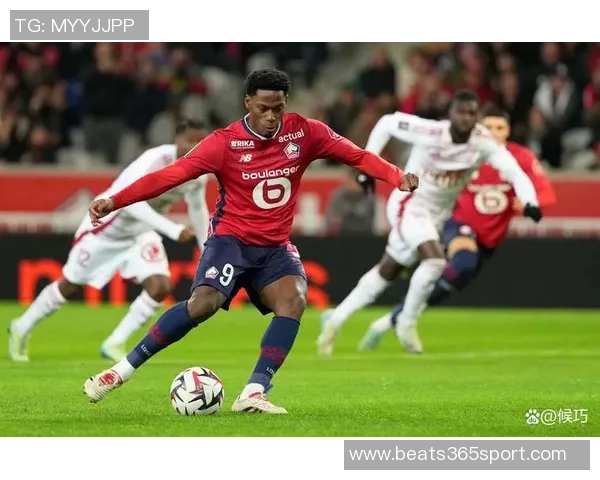 里尔老板谈戴维特点与热格罗瓦恢复进展的最新动态