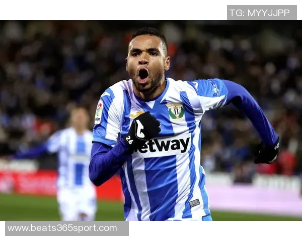 全球足球联赛实力榜单揭晓英超西甲德甲稳居前三沙特联中超排名引关注