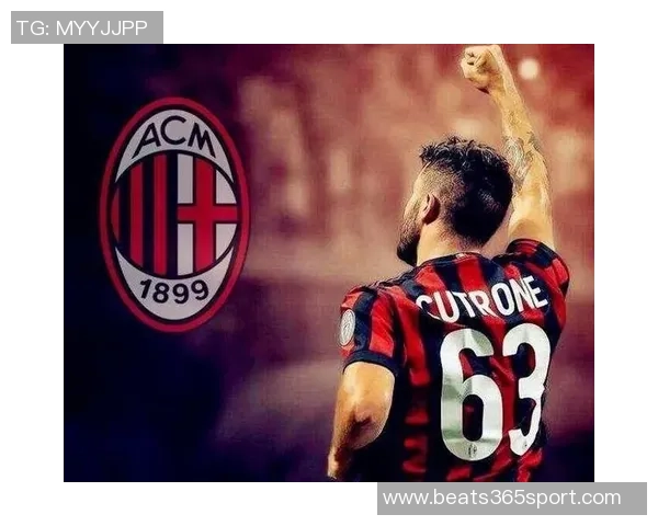 佛罗伦萨租借边锋哈里森达协议达成租期至赛季末可选择买断