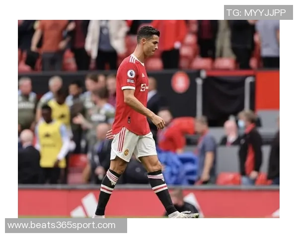 2025年重大机会榜揭晓奥利塞领跑谢尔基亚马尔迪马尔科紧随其后