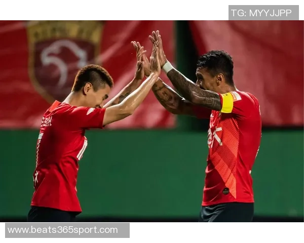 库杜斯期待进球不断涌现强调抢占第二落点的重要性