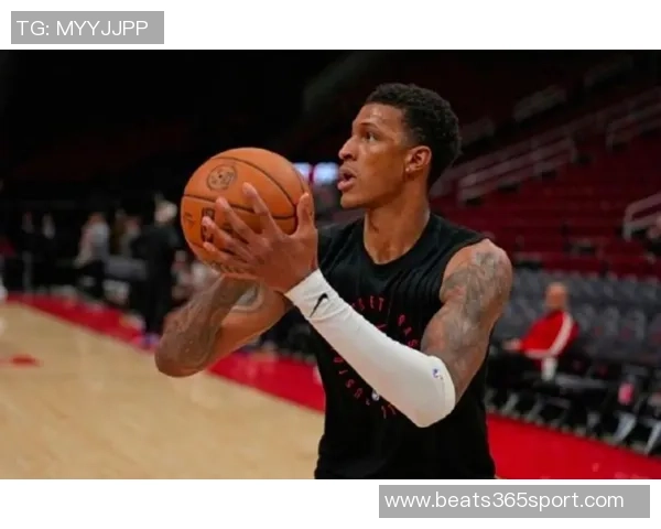 小贾反思三分犯规影响比赛表现强调关键时刻需增强纪律性