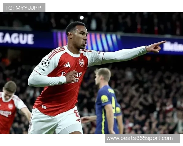 曼联高层紧急会议全力以赴留住天才青训球员加布里埃尔