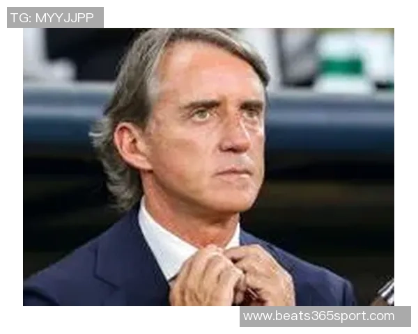 法媒报道萨德关注巴黎FC后卫谢尔吉曼奇尼执教下的潜力球员