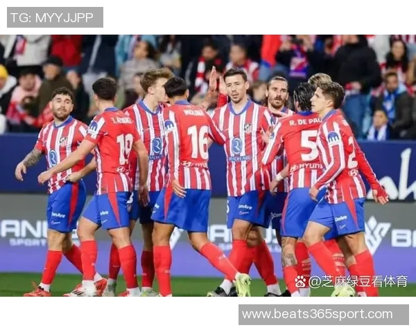 西甲联赛频现球场侮辱事件巴萨西蒙尼及多名裁判遭波及